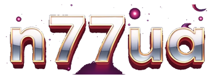 n777ua logo
