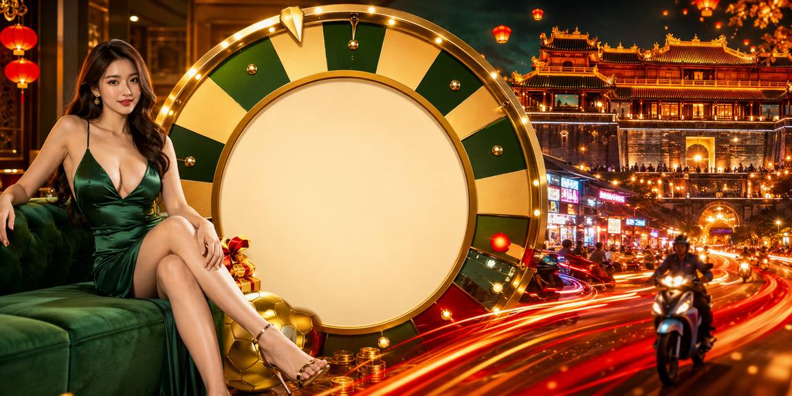 n777ua Baccarat trực tiếp